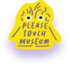 Please Touch Museum Philadelphia